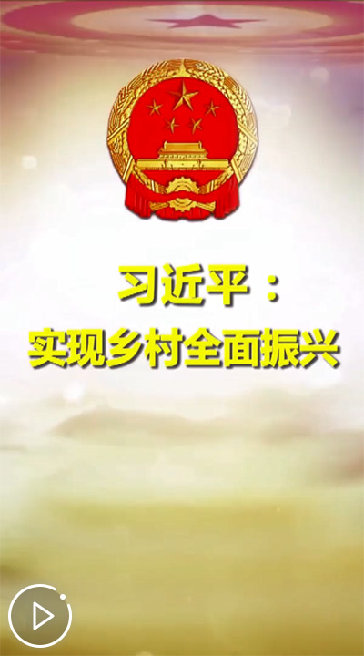 https://vodpub2.v.news.cn/original/20190309/6502cea207f3421cba2ed3fe7ab85535.mp4?400