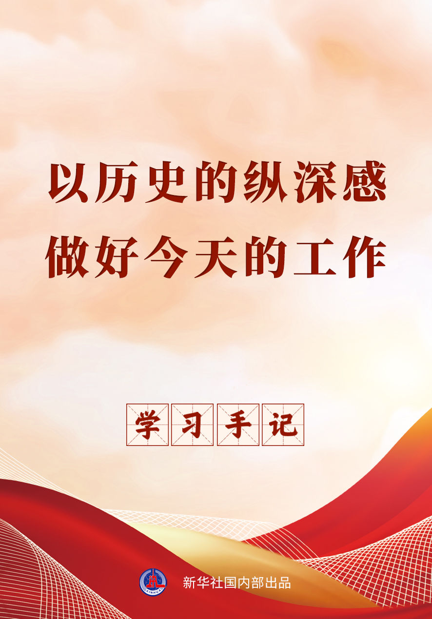 535e67c2974f7015248dcdc92a8e65da_quality,Q_80.jpg