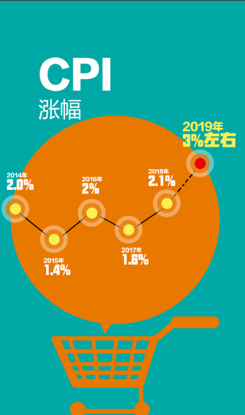 圖片默認(rèn)標(biāo)題_fororder_22