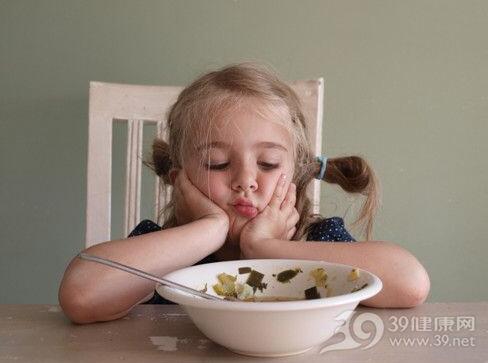 孩子積食能吃健胃消食片嗎,？