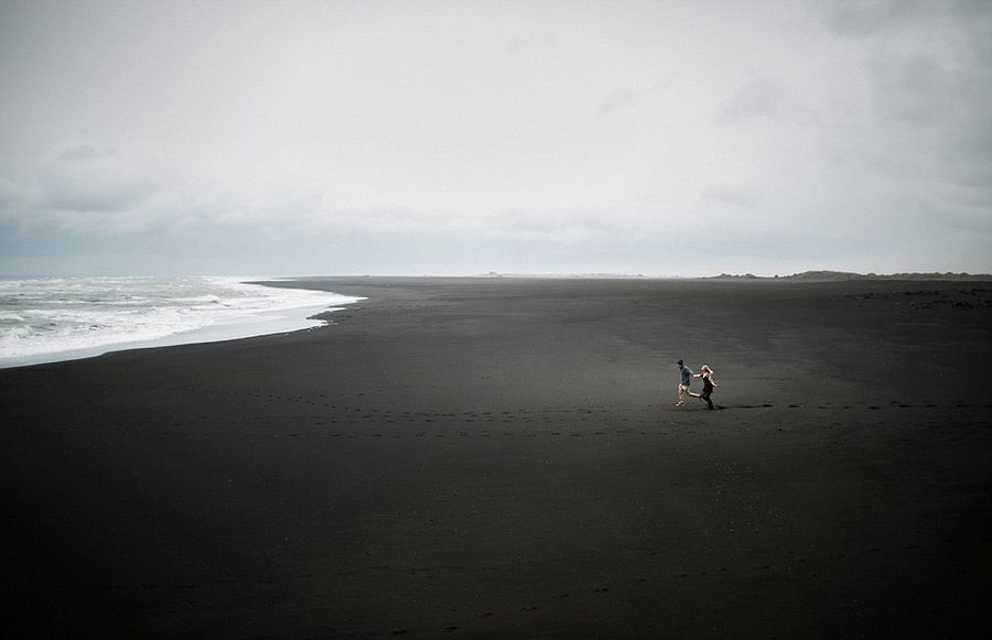 全球最佳地點浪漫婚禮照震撼出爐