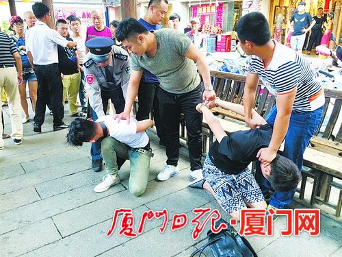 女教師遇詐騙被“索賠”258萬(wàn) 借錢湊58萬(wàn)證清白